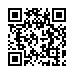 QR k�d Pastelowy krem tonuj�cy Schwarzkopf Professional BlondMe Glow Toner Acidic Toner 10-01 Pearl Glaze - 60 ml,