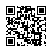 QR k�d Zestaw profesjonalnej maszynki do strzy�enia i trymera do w�os�w Ultron Jord - czarny