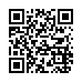 QR k�d Lakier do w�os�w zwi�kszaj�cy obj�to�� maksymalnie utrwalaj�cy Paul Mitchell Volume Extra-Body Firm Hairspray - 300 ml