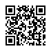 QR k�d Szczotka do rozczesywania w�os�w Kiepe Professional Pearl Brush - r�owa