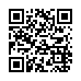 QR k�d Krem przeciws�oneczny do cia�a i twarzy dla m�czyzn Beviro Invisible Sunscreen SPF 30 - 100 ml
