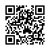 QR k�d Szampon nawil�aj�cy do w�os�w suchych Paul Mitchell Hydrate Sheer Hydration Shampoo - 7 ml