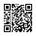 QR k�d Od�ywka nawil�aj�ca do w�os�w suchych Paul Mitchell Hydrate Sheer Hydration Conditioner - 7 ml