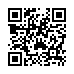 QR k�d Kuracja g��boko nawil�aj�ca do w�os�w suchych Paul Mitchell Hydrate Super-Charged Treatment - 7 ml