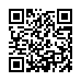 QR k�d Szampon zwi�kszaj�cy obj�tos� w�os�w cienkich Paul Mitchell Volume Extra-Body Shampoo - 7 ml