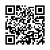 QR k�d Od�ywka zwi�kszaj�ca obj�to�� w�os�w cienkich Paul Mitchell Volume Extra-Body Conditioner - 7 ml