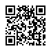 QR k�d Serum do stylizacji zwi�kszaj�ce obj�to�� w�os�w Paul Mitchell Volume Extra-Body Thicken Up - 7 ml
