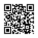 QR k�d Szampon neutralizuj�cy do w�os�w blond i z pasemkami Paul Mitchell Blonde Platinum Blonde Violet Shampoo - 7 ml