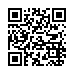 QR k�d Kremowy spray bez sp�ukiwania do w�os�w os�abionych s�o�cem Selective Professional OnCare Gloss Protective Treatment - 150 ml