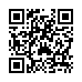 QR k�d Profesjonalna lok�wka do w�os�w BaByliss Pro Curling Wand BAB2485E - 28 mm - rozpakowana