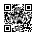 QR k�d Nasadka do maszynki BaByliss Pro Cut-Definer FX872E - 22 mm