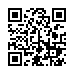 QR k�d Profesjonalna maszynka do strzy�enia Wahl Vapor Cordless Championship Edition 3030922 - bia�a - edycja limitowana
