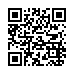 QR k�d Nawil�aj�ca i od�ywcza maseczka do twarzy BusyB Mina Moist - 1 szt. - jednorazowa z tkaniny