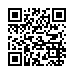 QR k�d Dezodorant do okolic intymnych  BusyB Intim Deo Becky Blossom - 75 ml