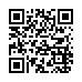 QR k�d Folia z ostrzami do golarki foliowej Andis ProFoil Plus II TS-3 - z�ota