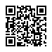 QR k�d Od�ywka neutralizuj�ca do w�os�w blond i z pasemkami Paul Mitchell Blonde Platinum Blonde Violet Conditioner - 7 ml