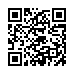 QR k�d Szampon nawil�aj�co-regeneruj�cy do w�os�w blond Paul Mitchell Blonde Forever Blonde Shampoo - 7 ml