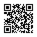 QR k�d Folia z ostrzami do golarki foliowej Andis ProFoil Plus II TS-3 - czarna
