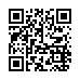 QR k�d Od�ywka nawil�aj�co-regeneruj�ca do w�os�w blond Paul Mitchell Blonde Forever Blonde Conditioner - 7 ml