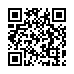 QR k�d Od�ywka nawil�aj�ca do w�os�w niesfornych i poddanych zabiegom chemicznym Paul Mitchell Classic The Detangler - 7 ml