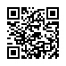 QR k�d Suchy szampon intensywnie g��boko oczyszczaj�cy Paul Mitchell Style Extend Intense Dry Shampoo - 300 ml
