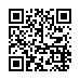 QR k�d Wielofunkcyjny suchy szampon od�wie�aj�cy Paul Mitchell Style Extend Multitasking Dry Shampoo - 300 ml