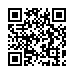 QR k�d Pastelowy krem tonuj�cy Schwarzkopf Professional BlondMe Glow Toner Acidic 8-14 Iced Cappuccino - 60 ml - mro�one cappuccino