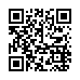 QR k�d Zestaw ozdobnych gumek do w�os�w Invisibobble Kids Twistar Dreamy Braids - 3 szt.