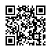 QR k�d Sucha od�ywka w sprayu Paul Mitchell Style Extend Dry Conditioner Spray - 300 ml