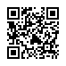 QR k�d Szampon do w�os�w farbowanych Biolage Color Last Shampoo 400 ml + zapas 500 ml