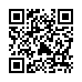 QR k�d Szampon zwi�kszaj�cy g�sto�� w�os�w K�rastase Densifique Bain Densit� - 250 ml + zapas 500 ml