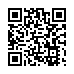 QR k�d Szampon nawil�aj�cy do w�os�w suchych Biolage Hydra Source Shampoo 400 ml + zapas 500 ml