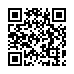 QR k�d Szampon wzmacniaj�cy do w�os�w z tendencj� do wypadania K�rastase Genesis Bain Hydra-Fortifiant - 250 ml + zapas 500 ml