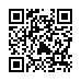 QR k�d Szampon do w�os�w zniszczonych K�rastase Resistance Force Architecte - 250 ml + zapas 500 ml