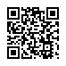 QR k�d Szampon do w�os�w suchych i zniszczonych Lor�al Professionnel Serie Expert Absolut Repair - 300 ml + zapas 500 ml