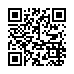 QR k�d Szampon do w�os�w farbowanych i zniszczonych Lor�al Professionnel Serie Expert Metal Detox - 300 ml + zapas 500 ml
