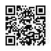 QR k�d Szampon roz�wietlaj�cy do w�os�w blond K�rastase Blond Absolu Bain Lumi�re - 250 ml + zapas 500 ml