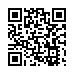 QR k�d Szampon do w�os�w zniszczonych Lor�al Professionnel Serie Expert Absolut Repair Molecular - 300 ml + zapas 500 ml