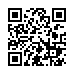 QR k�d Szampon neutralizuj�cy do w�os�w siwych i bia�ych Lor�al Professionnel Serie Expert Silver - 300 ml + zapas 500 ml