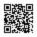 QR k�d Szampon koj�cy do w�os�w przet�uszczaj�cych si� i wra�liwych K�rastase Specifique Divalent - 250 ml + zapas 500 ml