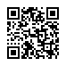QR k�d Szampon nawil�aj�cy do w�os�w farbowanych K�rastase Chroma Absolu - 250 ml + zapas 500 ml