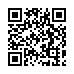QR k�d Szampon rozja�niaj�cy do w�os�w grubych i pusz�cych si� K�rastase Gloss Absolu Bain Hydra-Glaze - 250 ml + zapas 500 ml