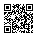QR k�d Delikatnie oczyszczaj�cy szampon nawil�aj�cy Paul Mitchell Classic Awapuhi Shampoo - 7 ml