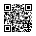 QR k�d Od�ywka zmi�kczaj�ca nawil�aj�ca bez sp�ukiwania Paul Mitchell Classic The Conditioner - 7 ml