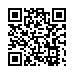 QR k�d Szampon wyg�adzaj�cy do w�os�w pusz�cych si� Paul Mitchell Smooth Super Smooth Shampoo - 7 ml