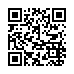 QR k�d Od�ywka wyg�adzaj�ca do w�os�w pusz�cych si� Paul Mitchell Smooth Super Smooth Conditioner - 7 ml