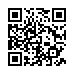 QR k�d Lekki spray teksturyzuj�cy do w�os�w Paul Mitchell Style Extend Texturizing Spray - 100 ml