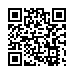 QR k�d Maska o�ywiaj�ca kolor w�os�w Maria Nila Colour Refresh Honey Blonde - miodowy blond - 300 ml