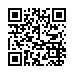 QR k�d Wielofunkcyjna suszarko-lok�wka do w�os�w Eta Fenit� 5321 - 1000 W - czarna - rozpakowany