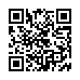 QR k�d Szczotka do tapirowania Keller 551 60 84